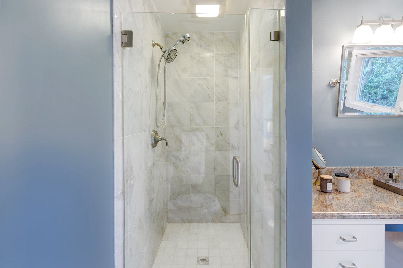 1349 Butterfield Road