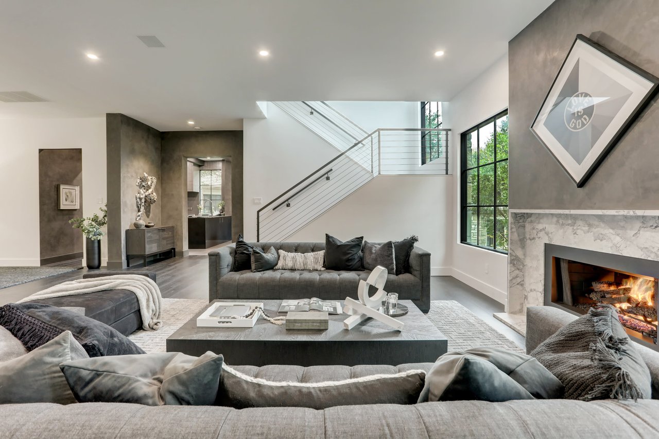 3108 Pleasant Run Place #3   |   OFF MARKET