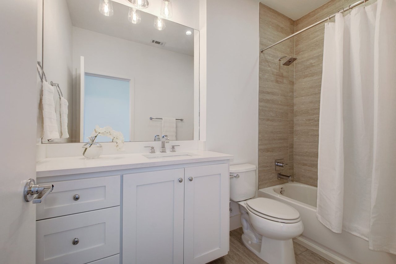 502 W 51st St #C Austin, TX Austin
