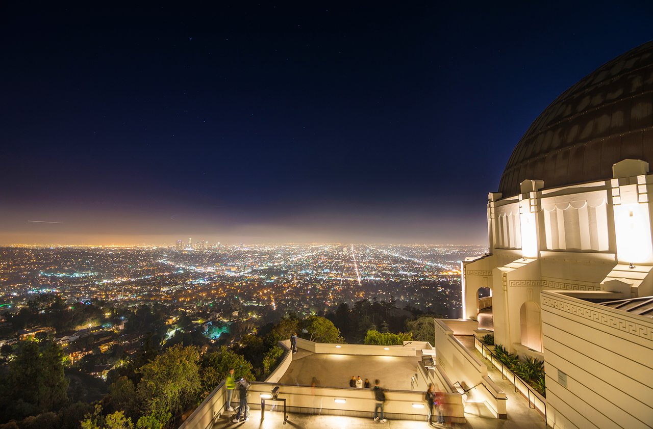 6253 Hollywood Blvd, #603