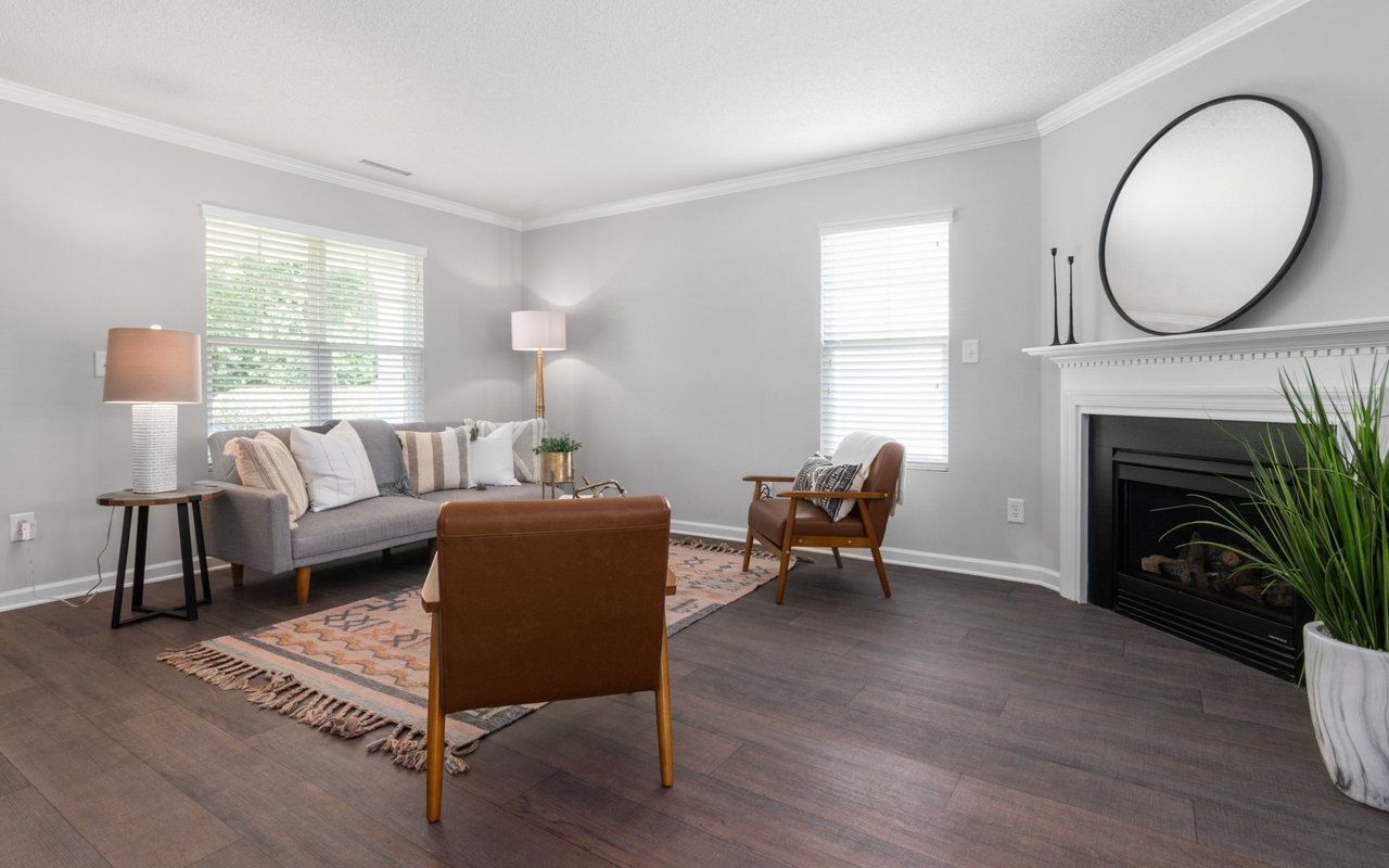The Tax Benefits that Homeowners Can Enjoy