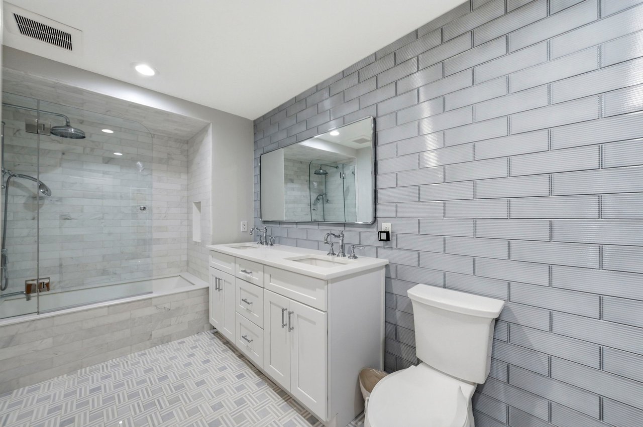 46 Park Street, Tenafly, New Jersey 07670