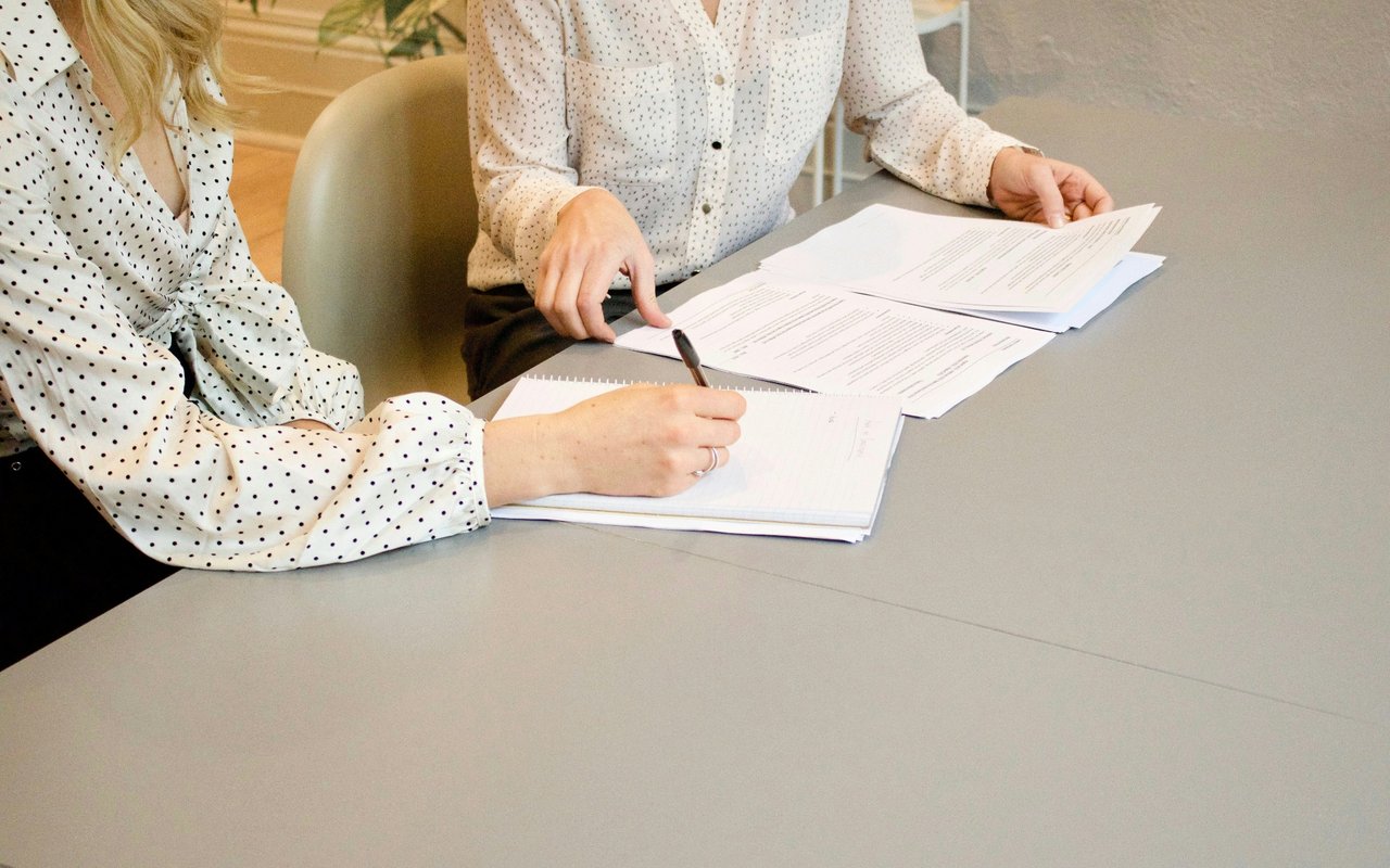 What You Need to Know About Closing Costs for Home Sellers