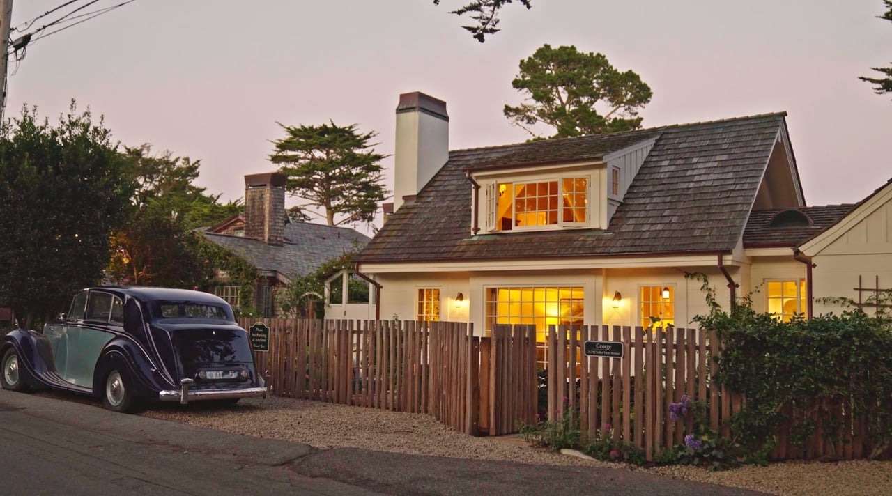 26392 Valley View Avenue, Carmel