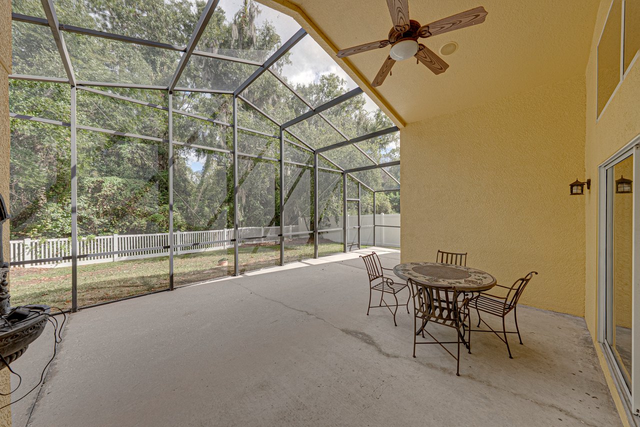 6908 Pine Springs Drive