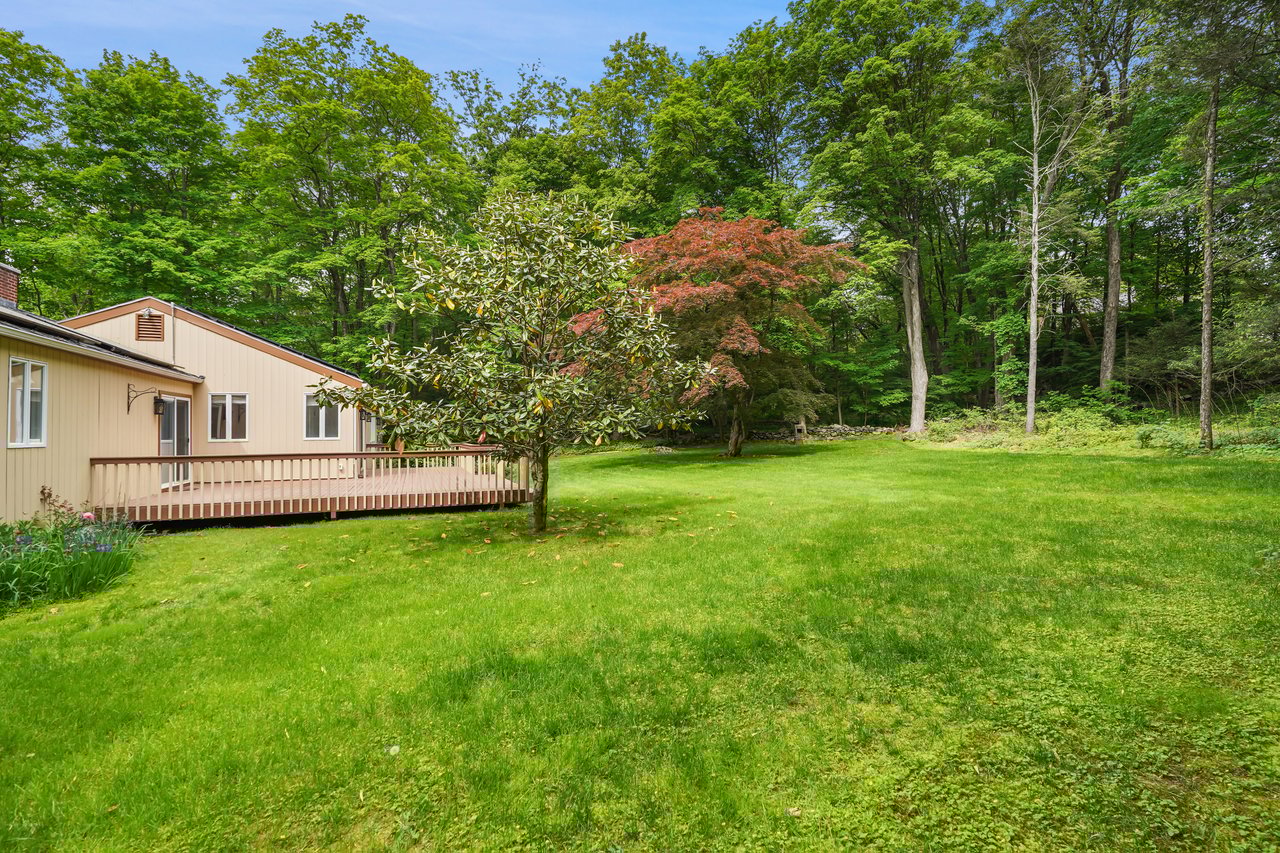 49 Rock Hill Road