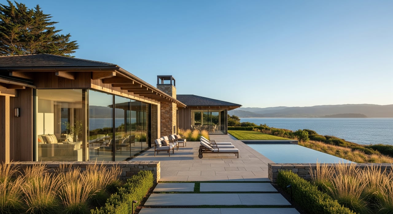 Pre‑List Musts in Marshall‑Tomales: Septic, Wells, Permits