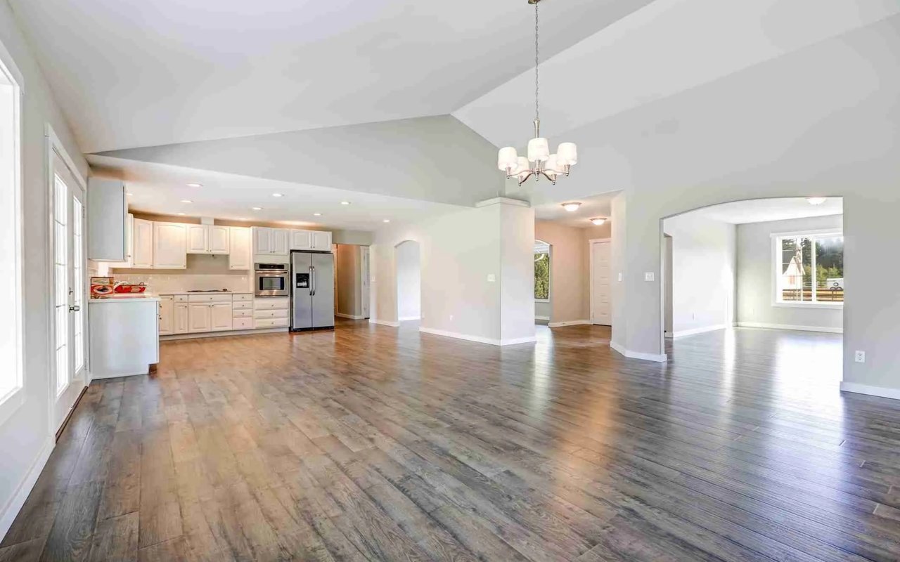 Why Vacancies Cost More Than Property Management Fees