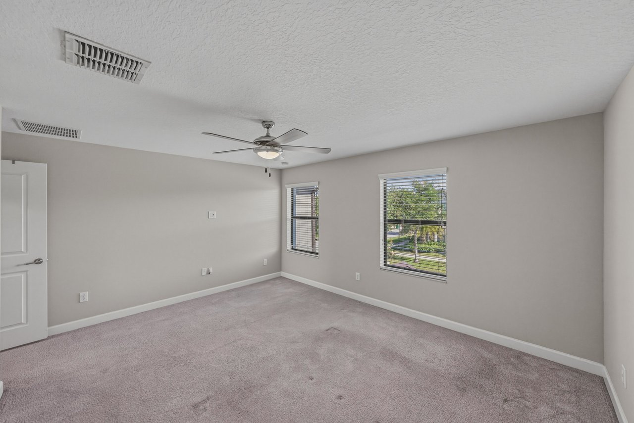 28647 TRANQUIL LAKE CIR