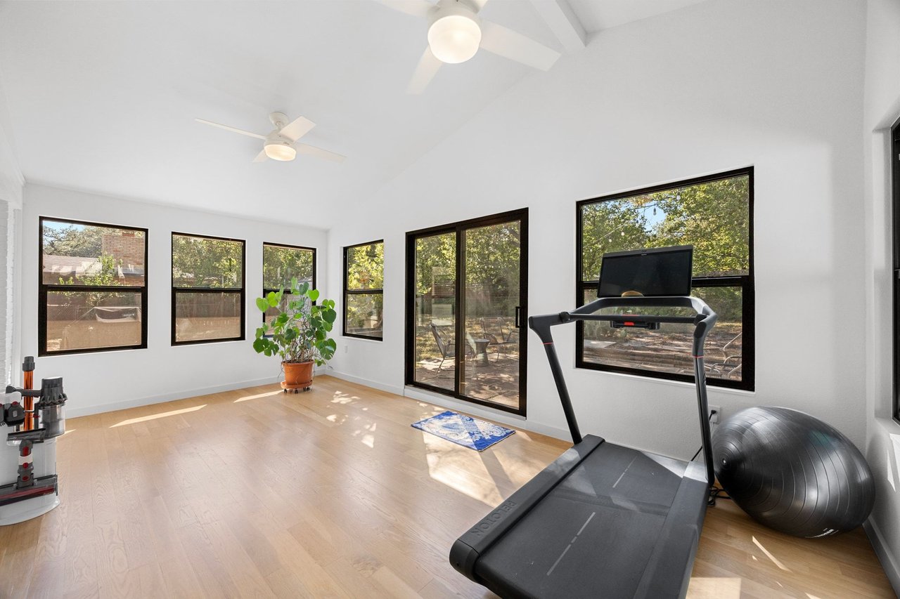 5704 Trailridge
