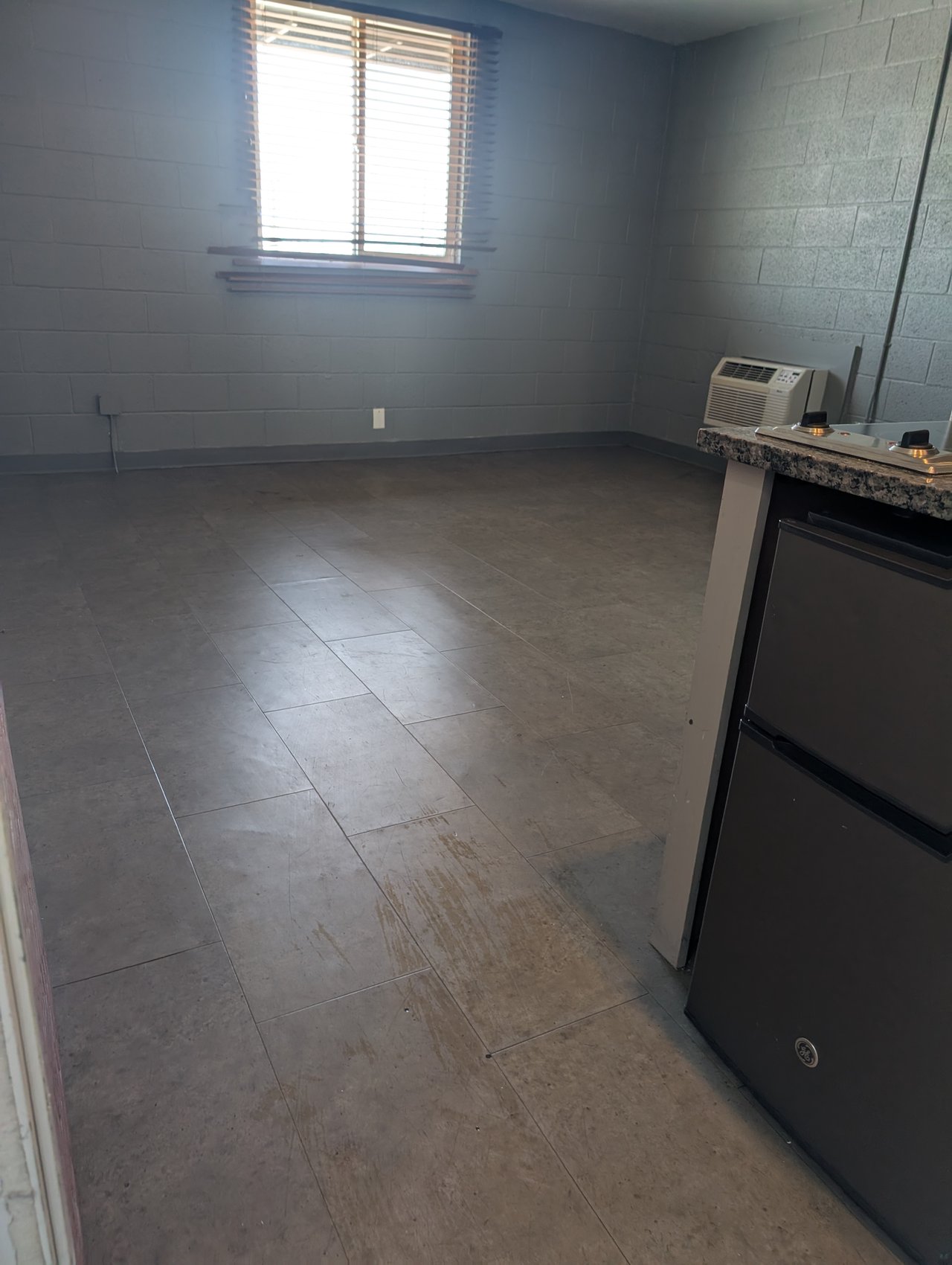 223 North 9th Street #201