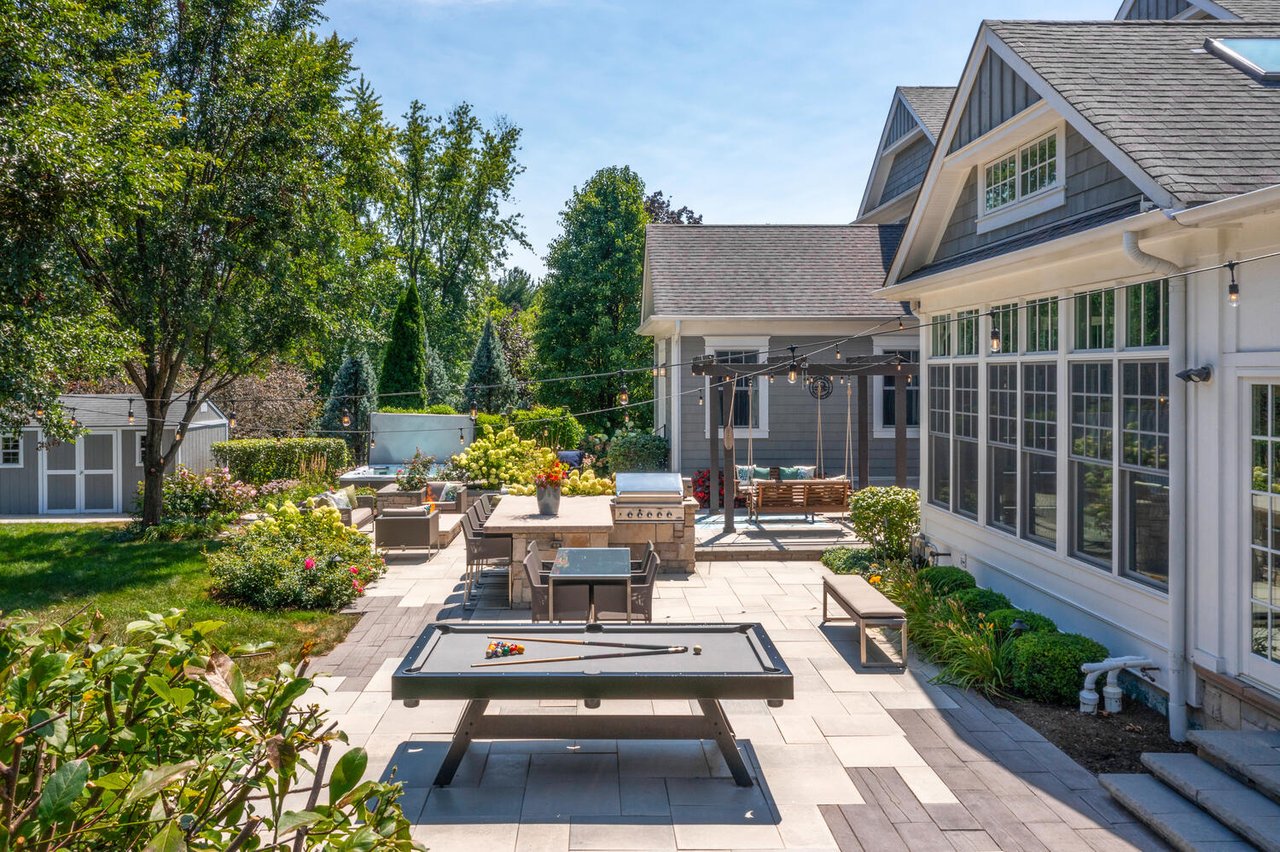 1308 N Wright Street