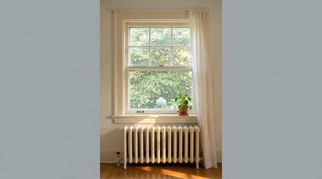 Past Somerville's ~$1M Median: What Your Money Actually Buys, Square by Square