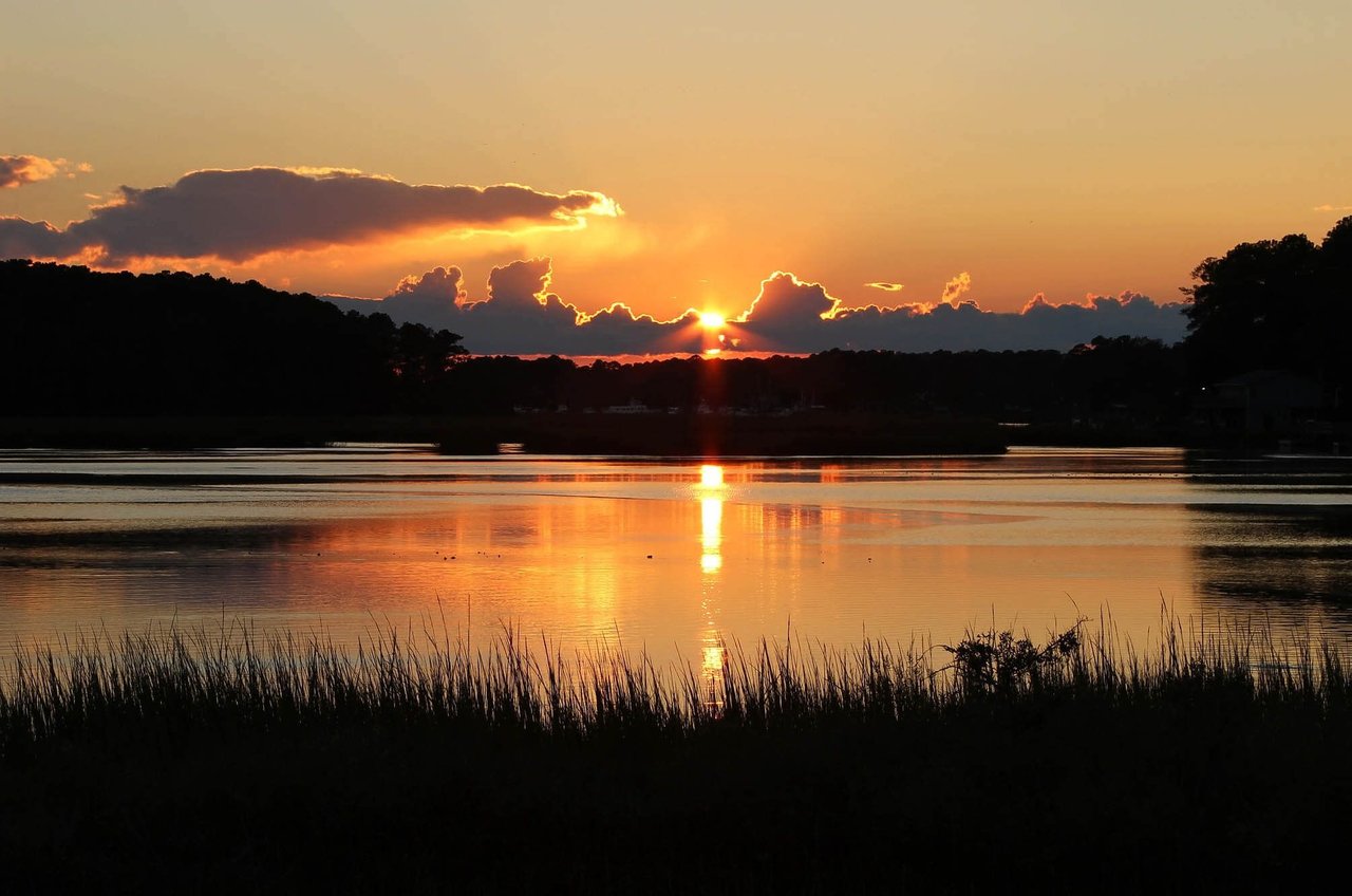 Carolina Beach