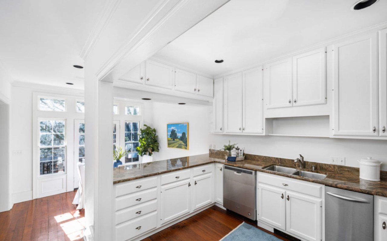 For Sale – Charleston Single Homes