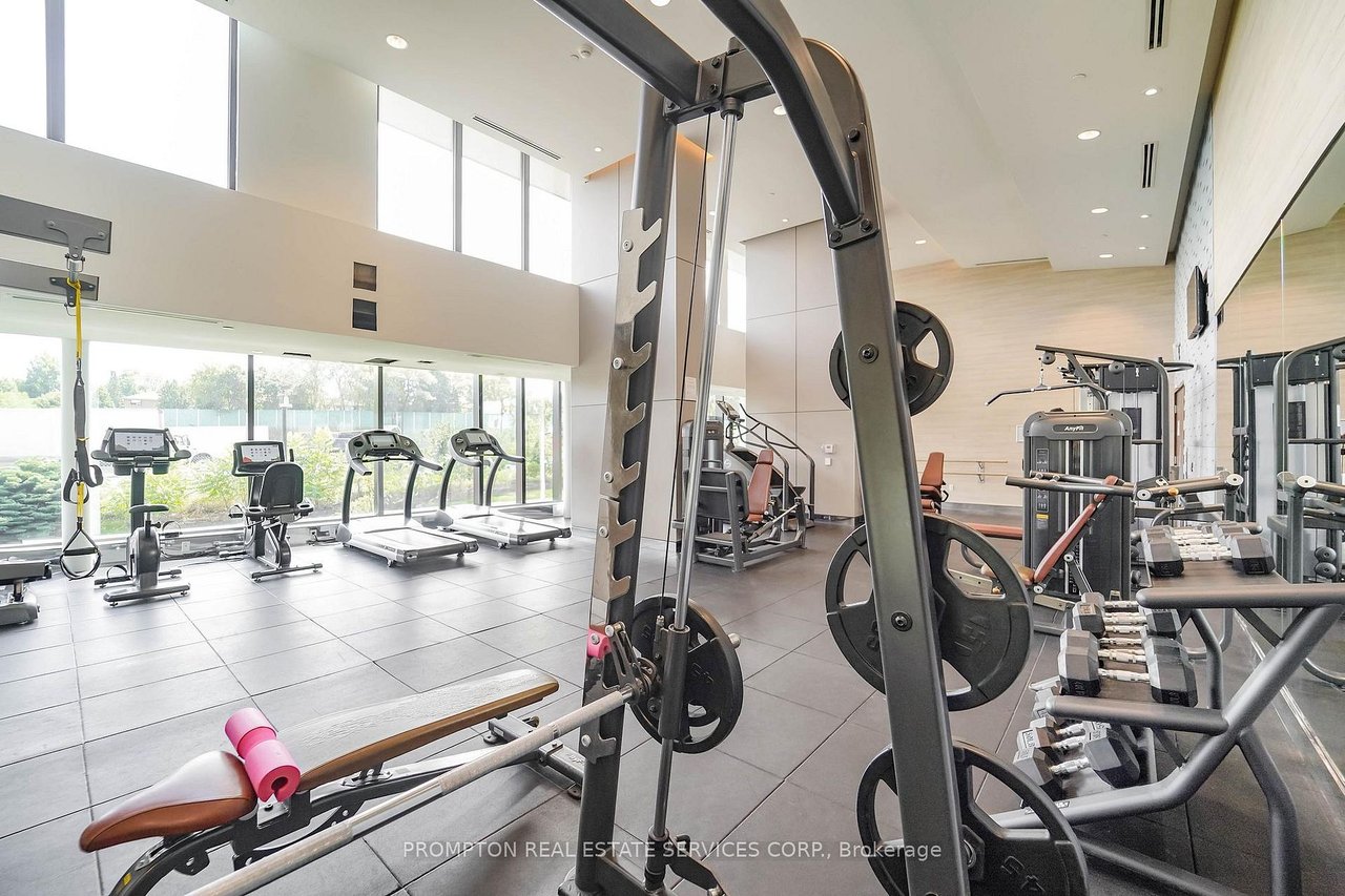 SEASONS CONDOS PENTHOUSE 