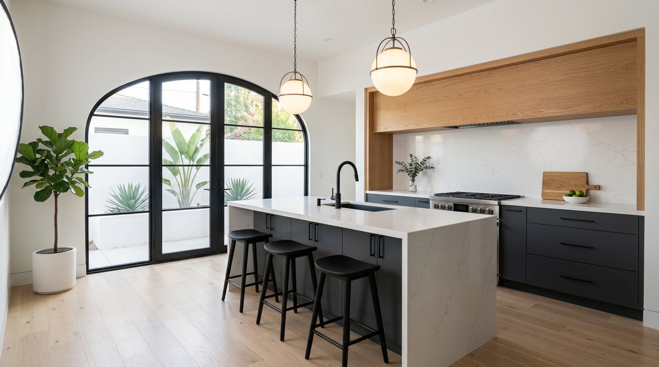 Remote Buying In Irvine’s Newer Master Planned Communities