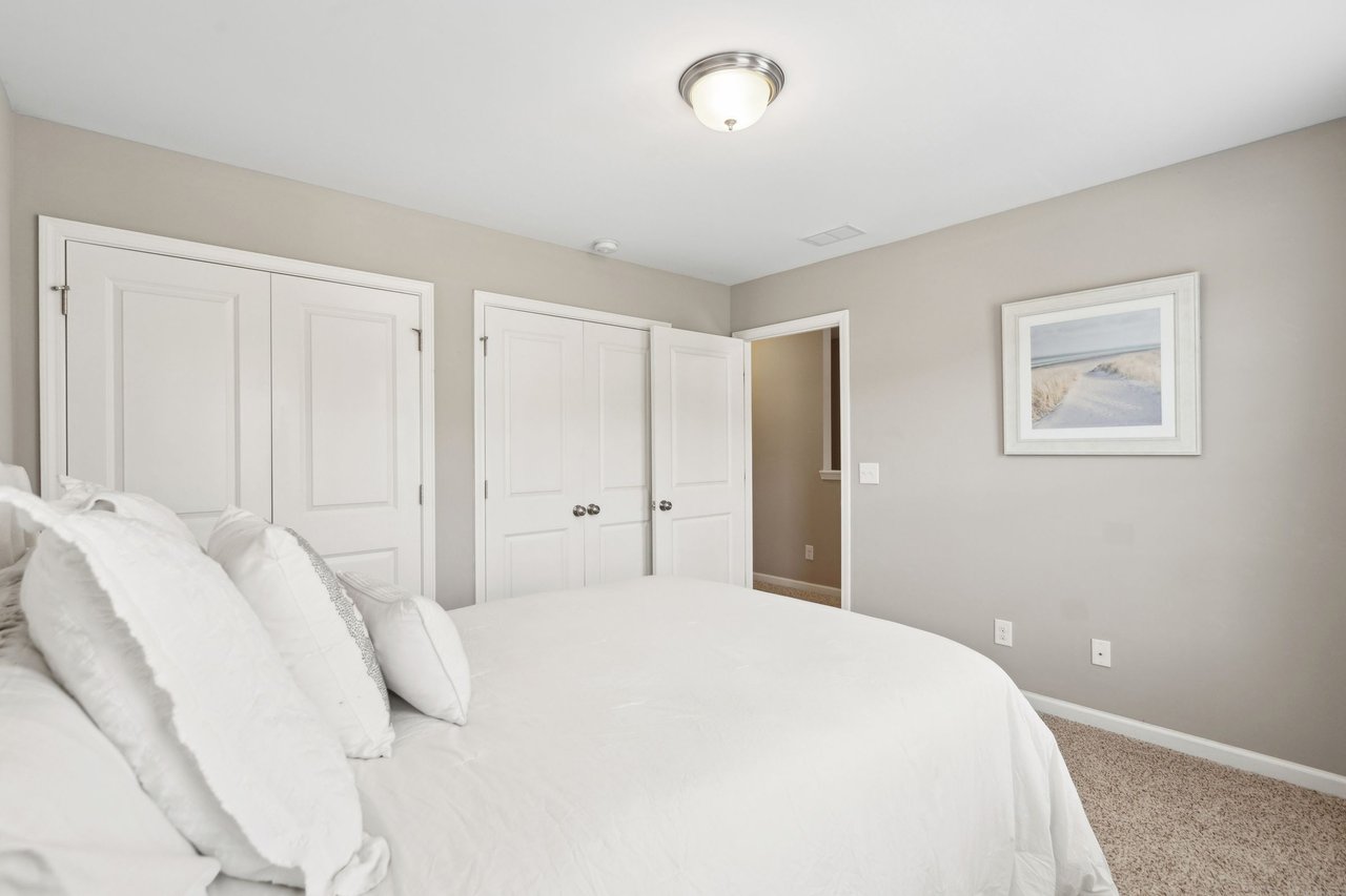 3274 Arrow Arum Drive, Johns Island, SC 29455