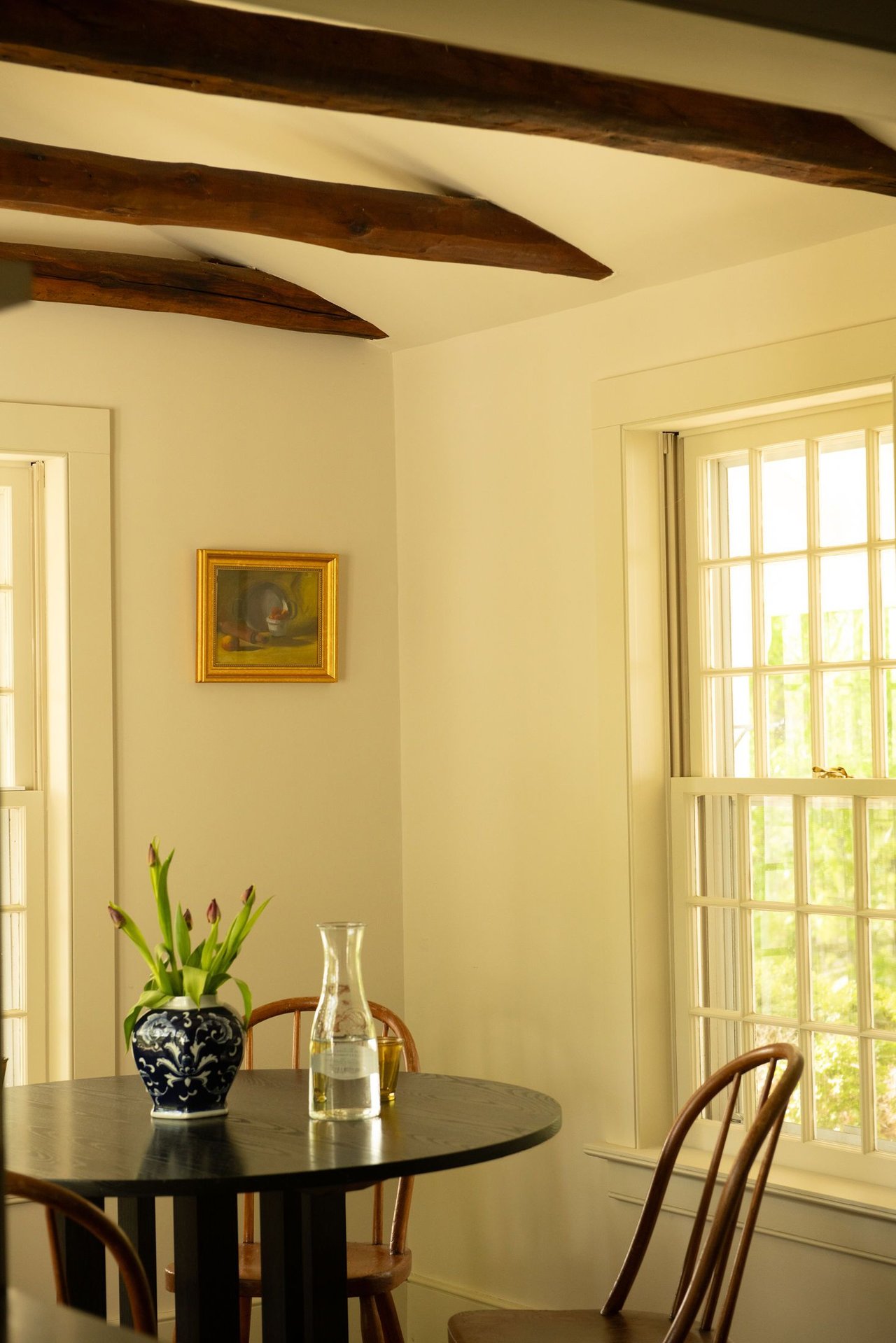 83 Scofield Hill Road, Washington, CT