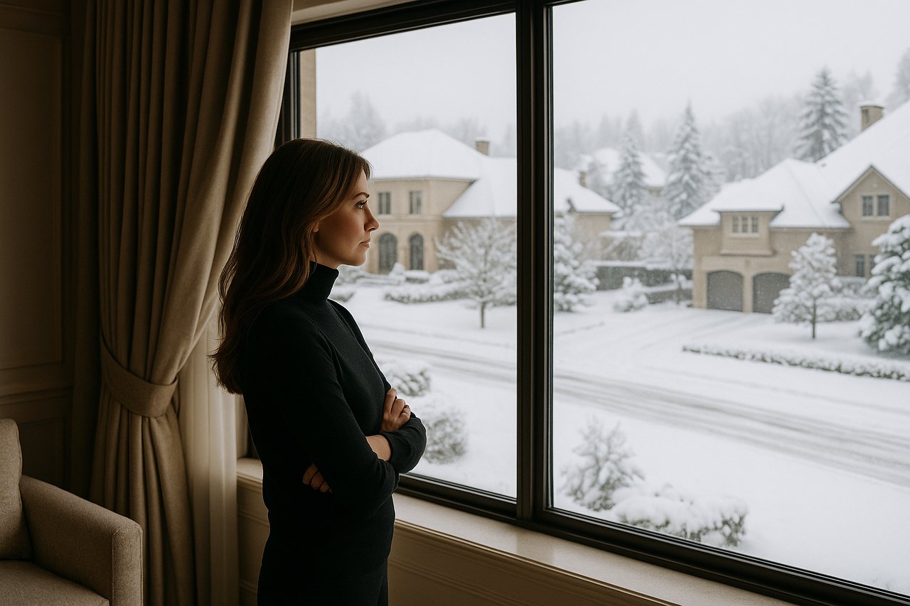 The Conversation Most Agents Avoid