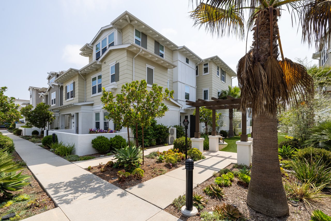 2159 Andover Lane