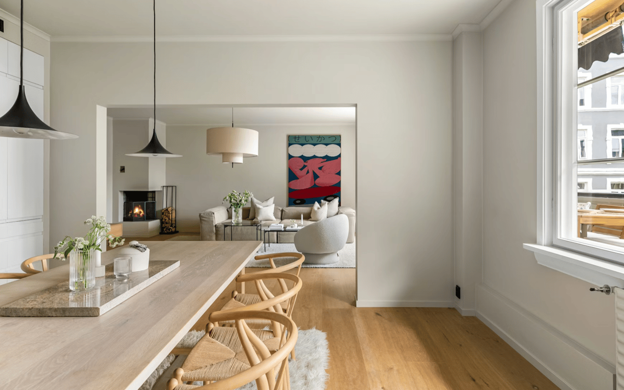 Buying a Home in Huntsville, AL