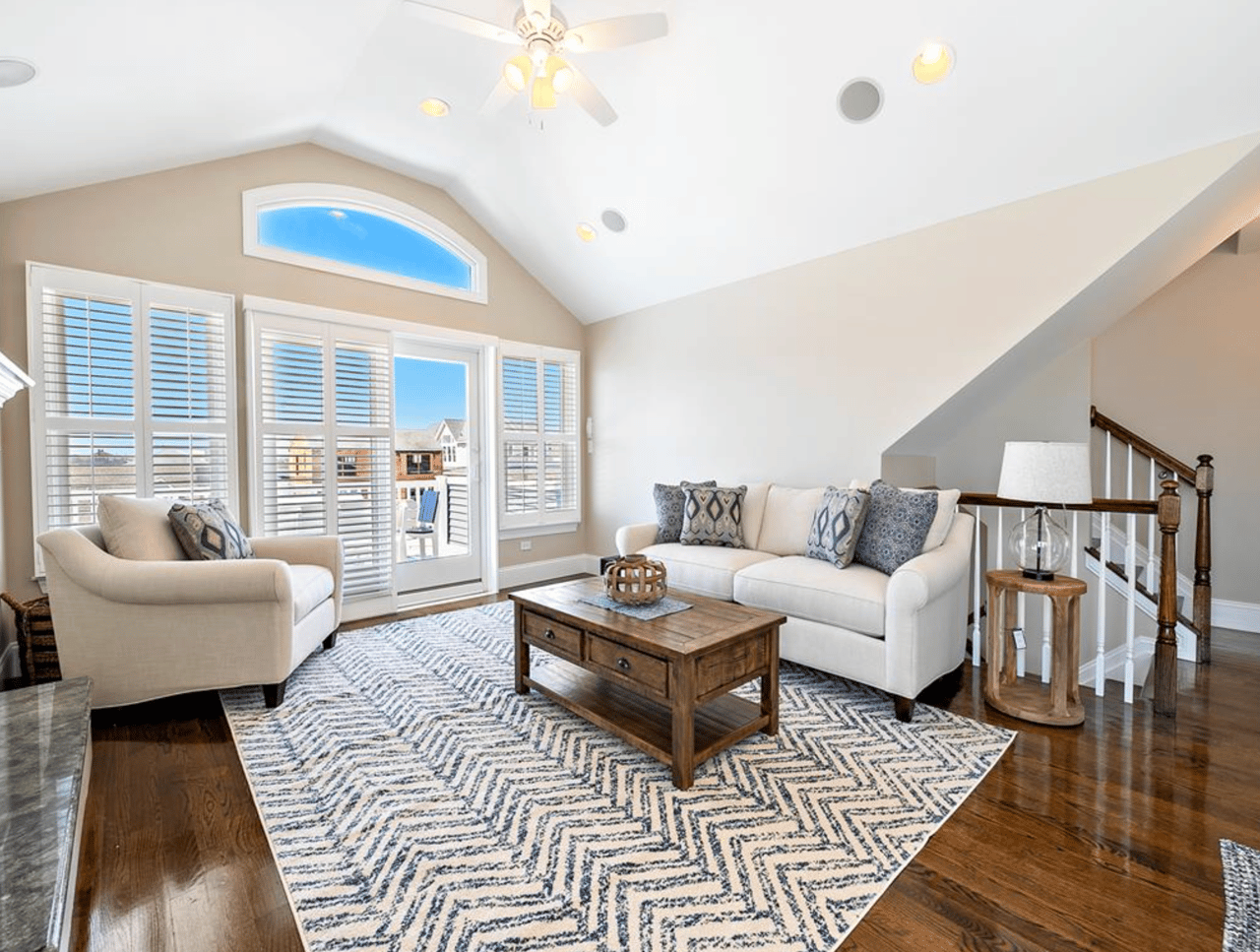 407 A Coral Street, Beach Haven