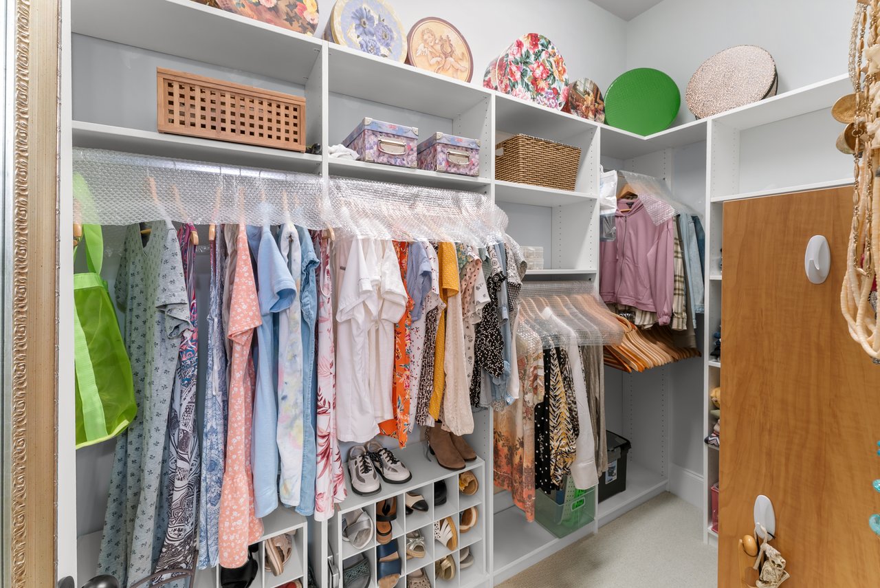 	 10 Golf Drive Pooler, GA 31322