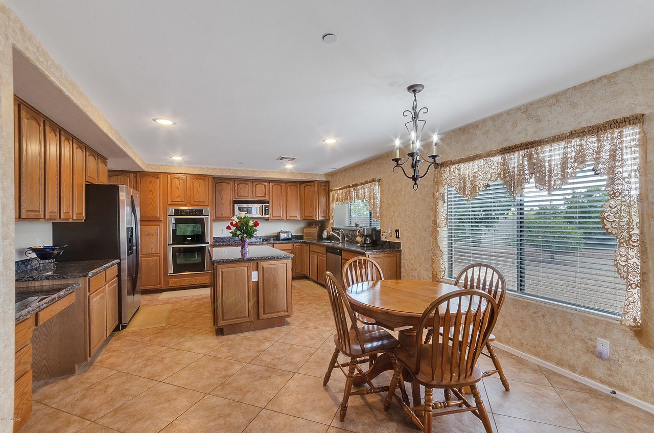 39268 Mountain Shadow Dr