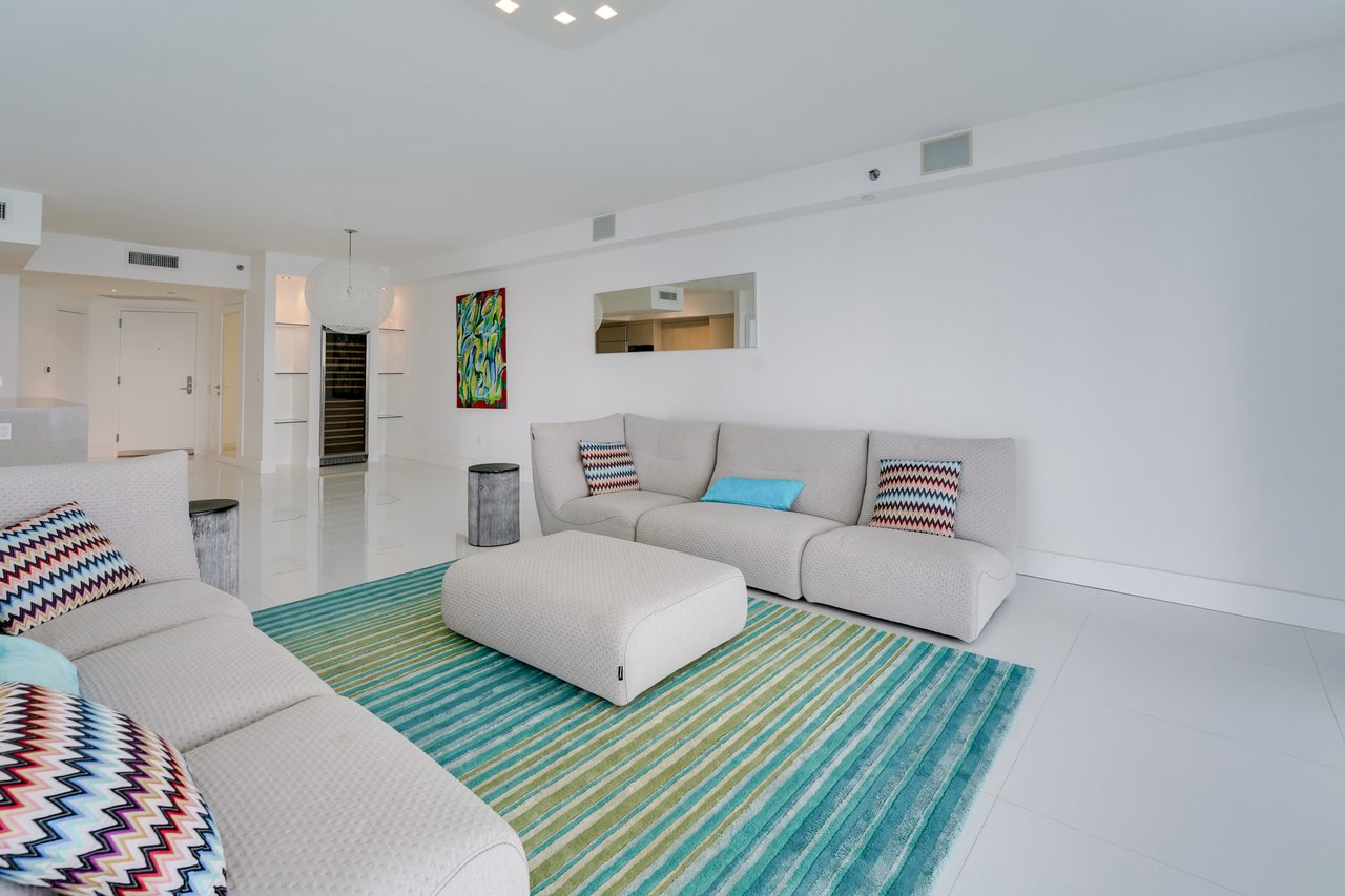Icon South Beach Off Market | South Of Fifth