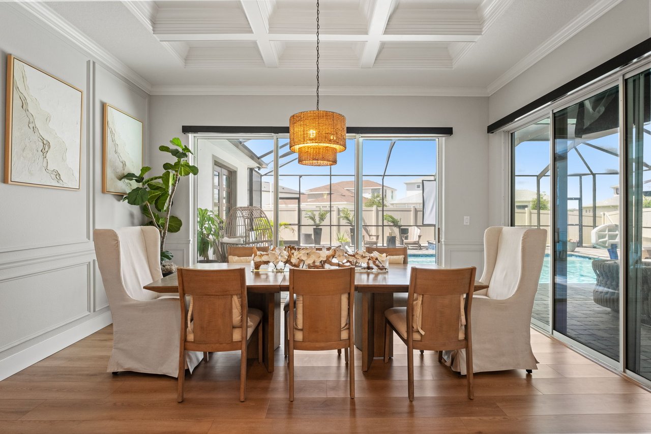 Luxury Living Meets Game-Day Energy in Epperson’s King Lake Estates