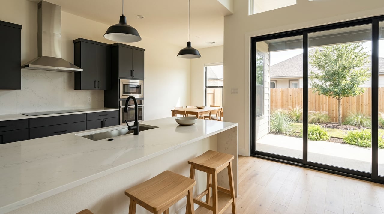 Kyle First-Time Homebuyers: A Practical Guide To Getting Started