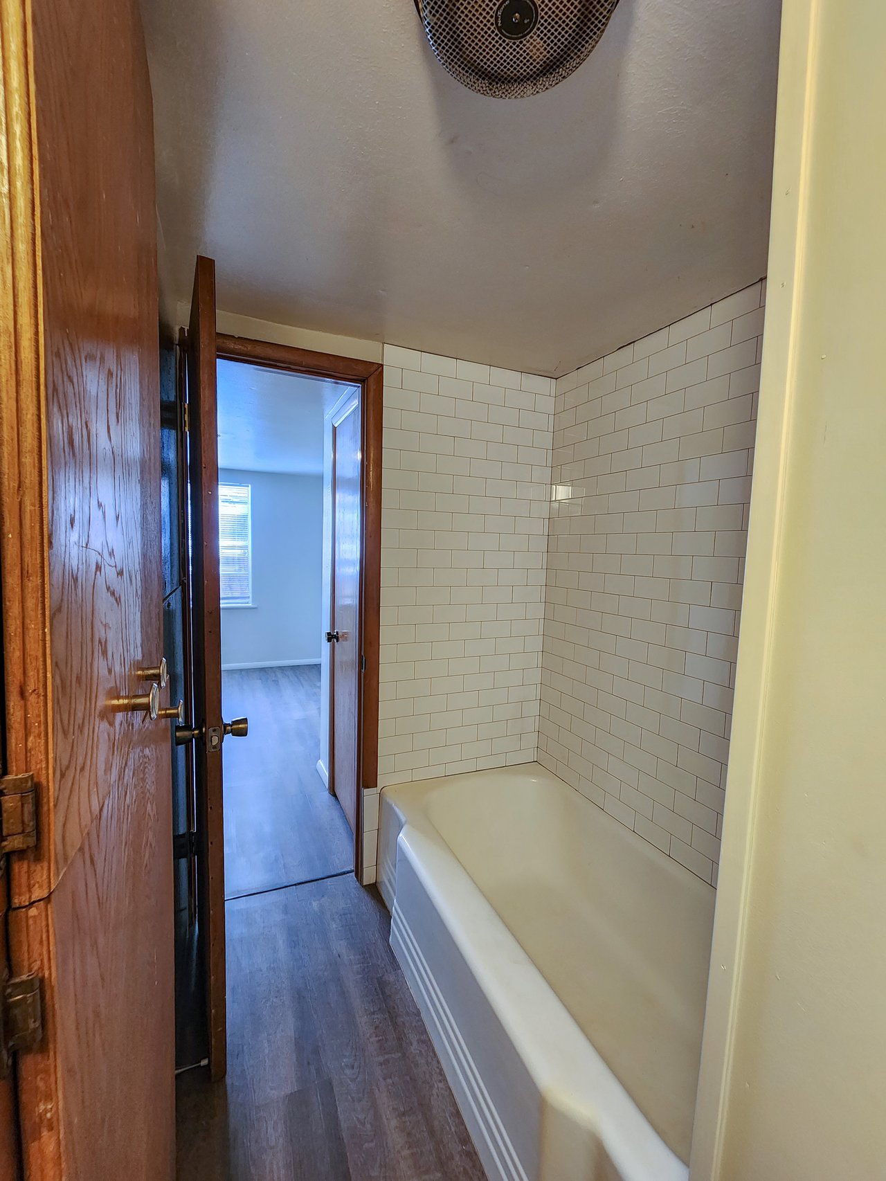616 N Beard Unit C