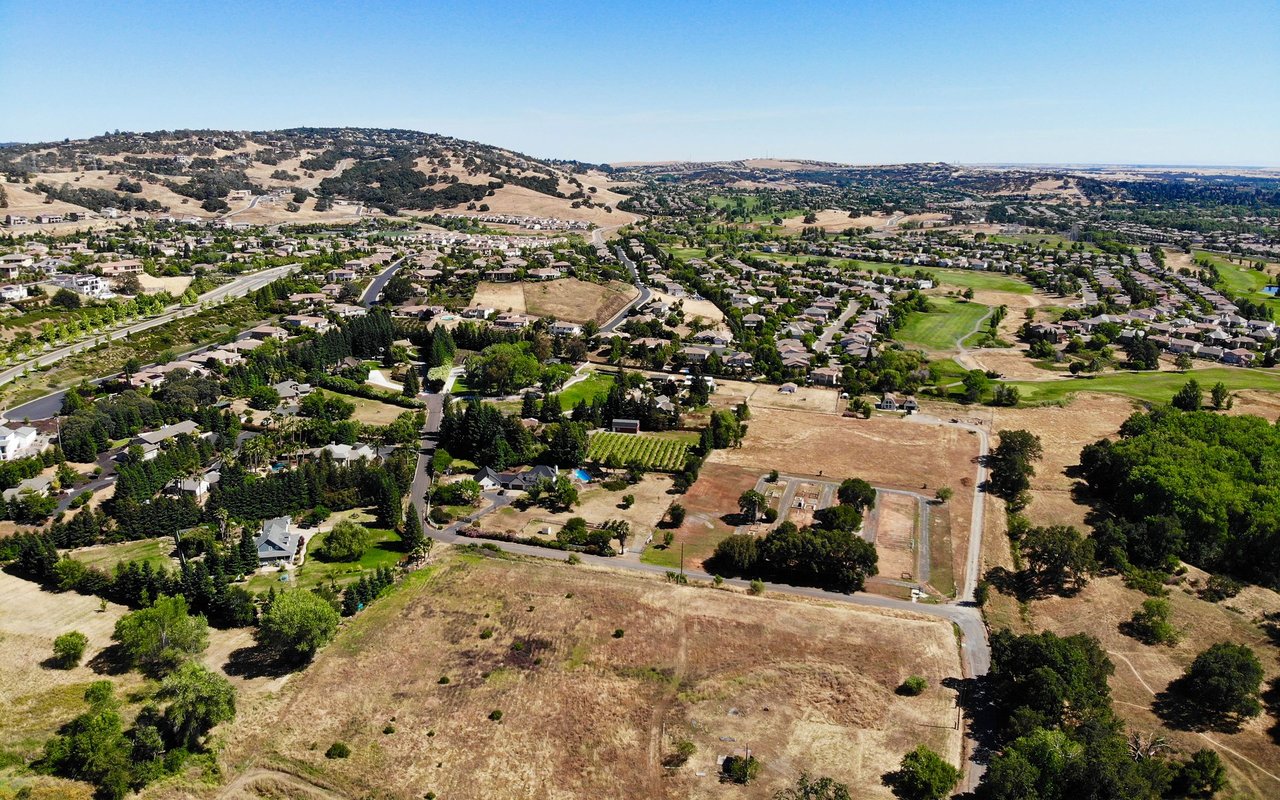 Folsom Ranch