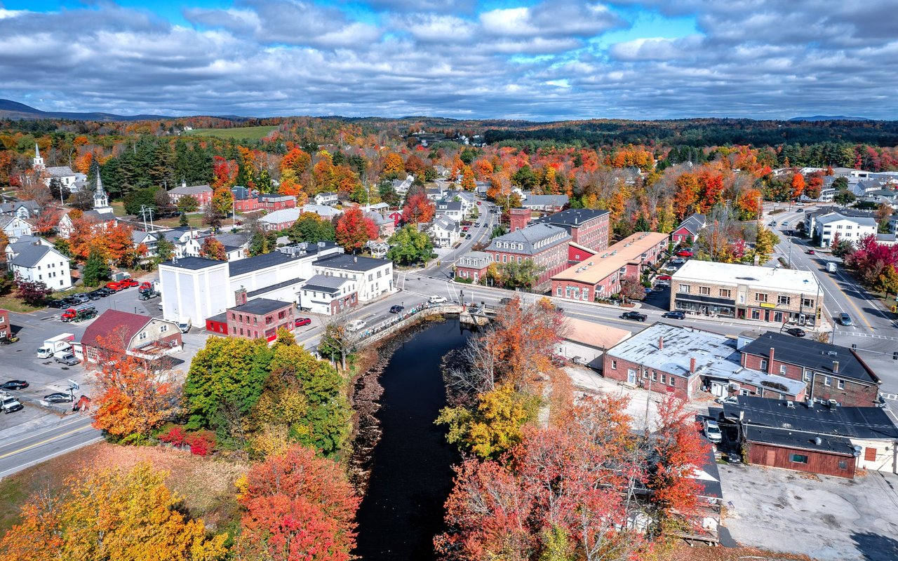 Jaffrey
