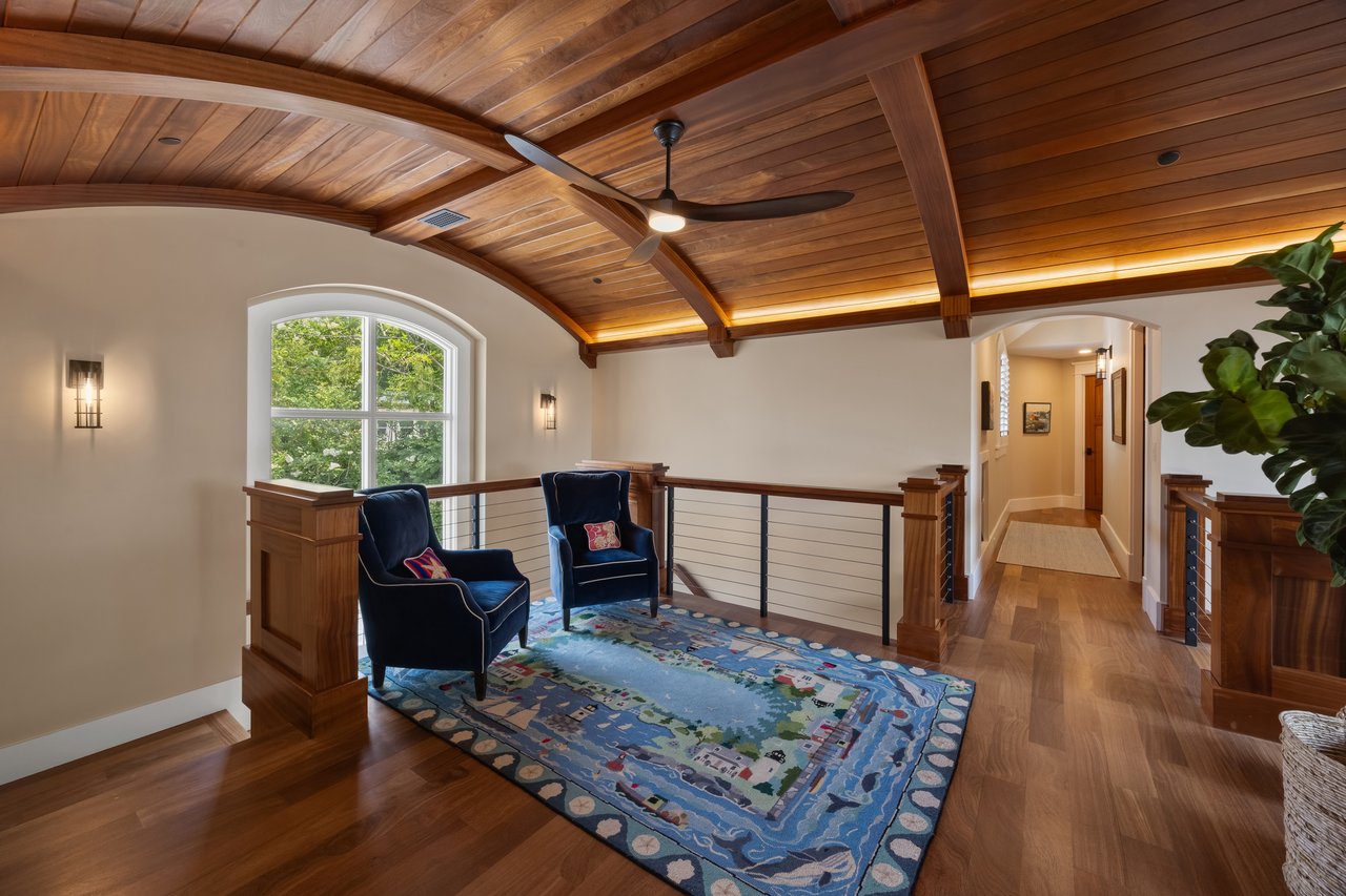 MURRAY HILL WATERFRONT | 5 FRANKLIN STREET