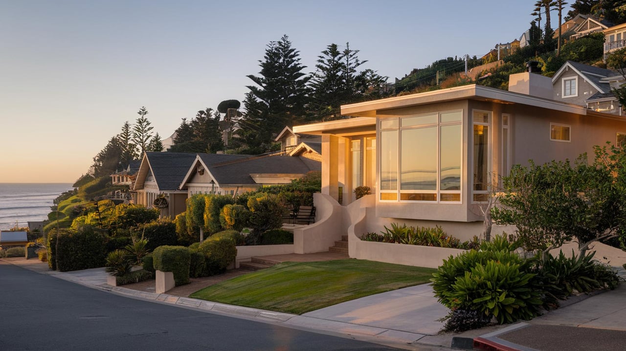 Key Questions to Ask During an Open House in Solana Beach, CA