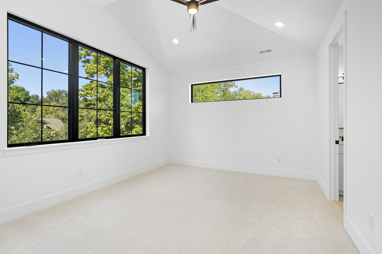 1184 S. Williams St
