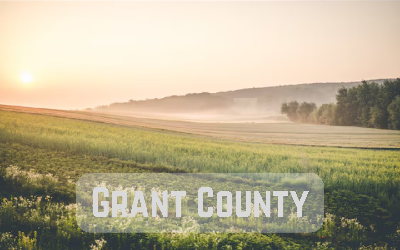 Grant County
