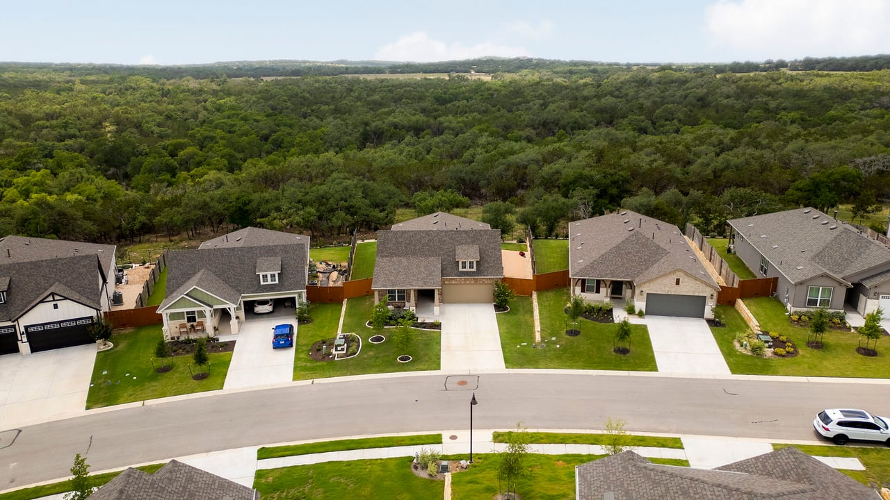 293 Barnhill LP