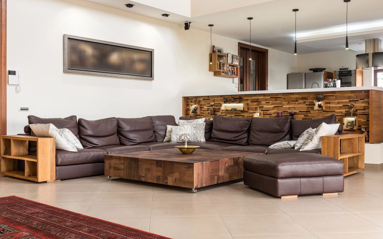 Lower Mortgage Rates Boost Your Buying Power