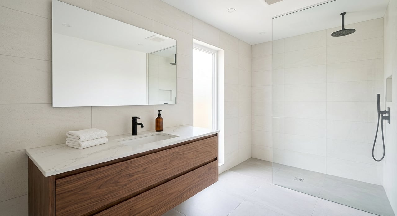 Preparing A Union City Home For A Top-Dollar Sale