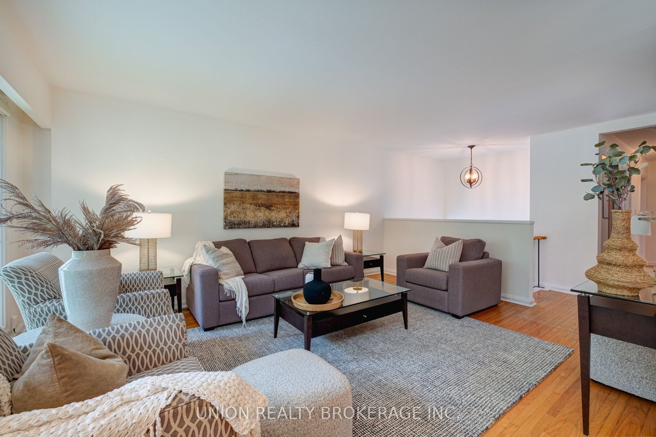 57 Sedgebrook Cres