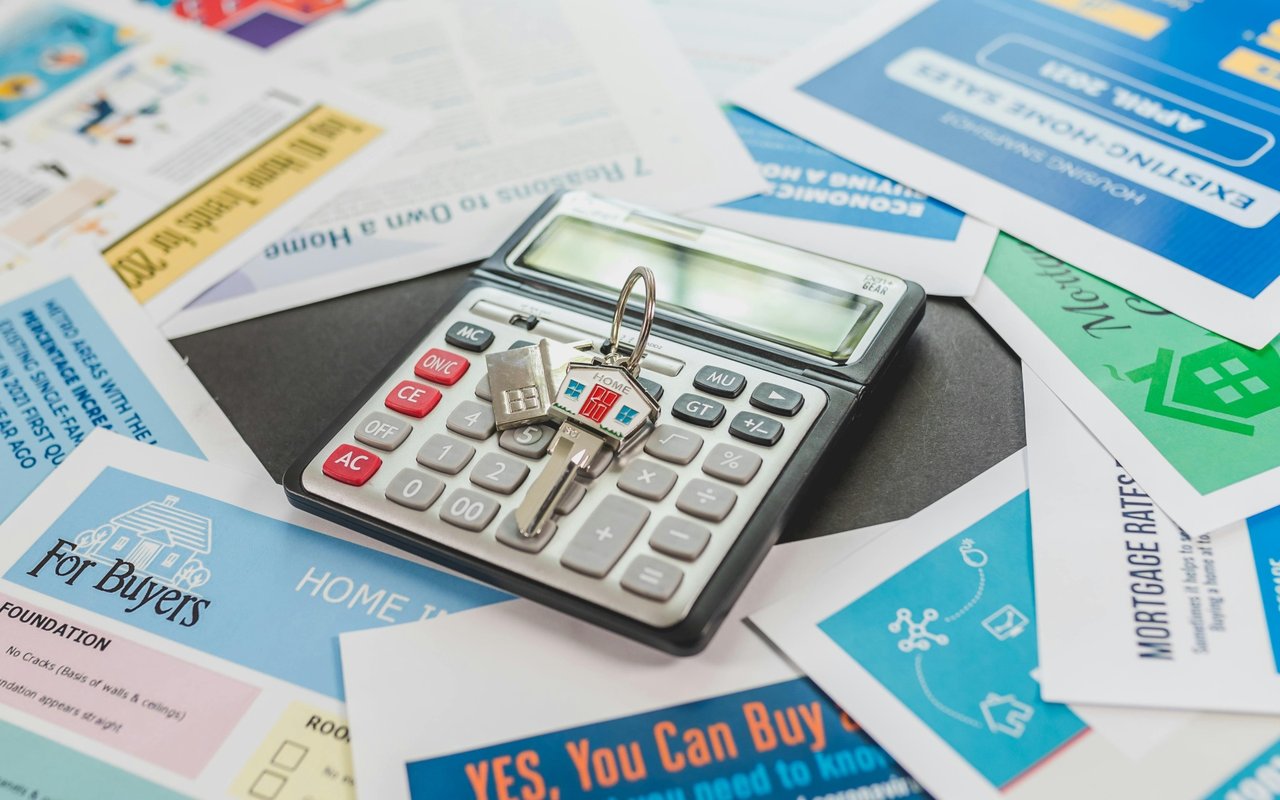 How a Fed Rate Cut Might Impact Mortgage Rates