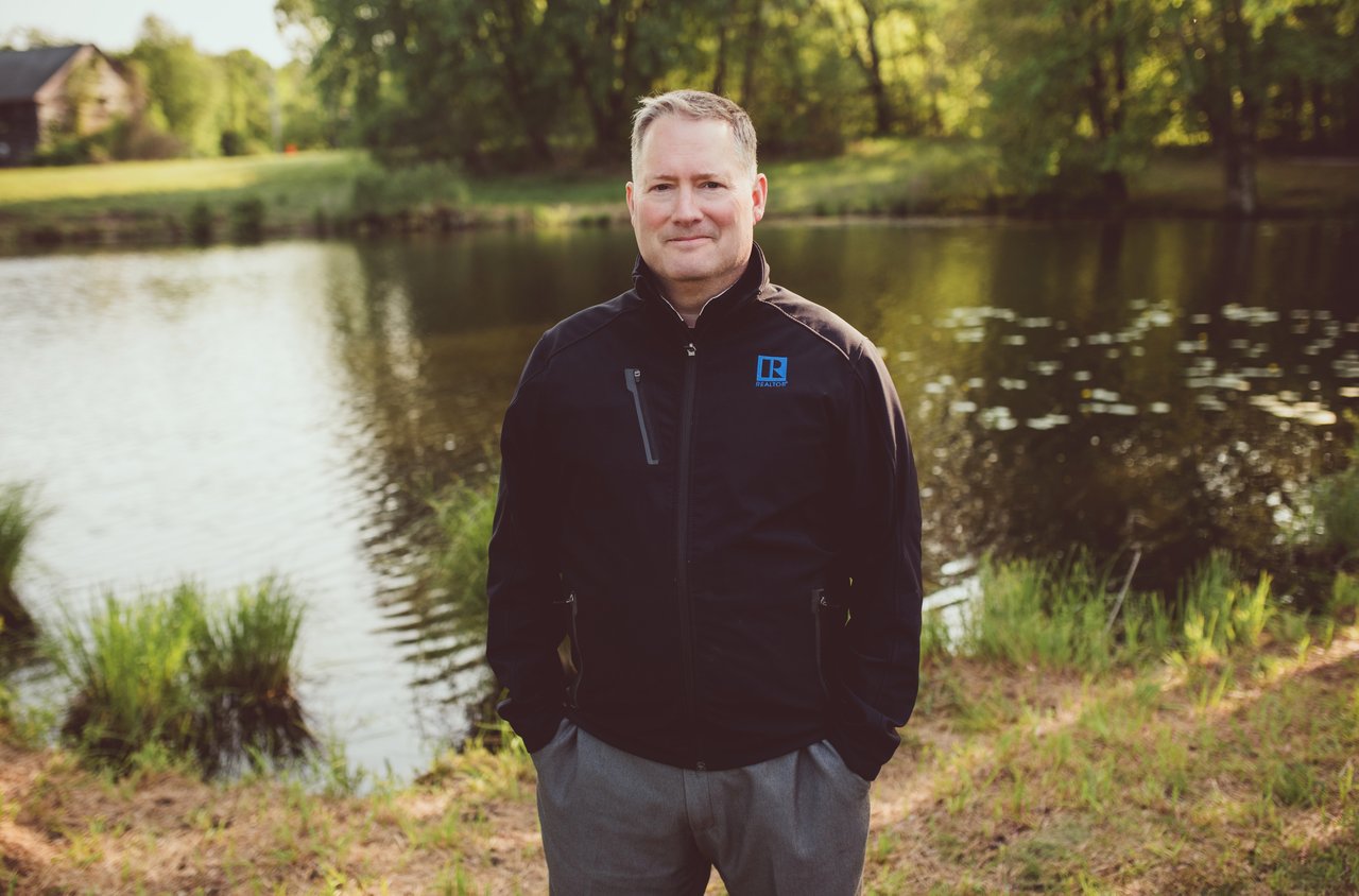 Bruce Freeman Rail Trail: Exploring Sudbury’s Newest Section