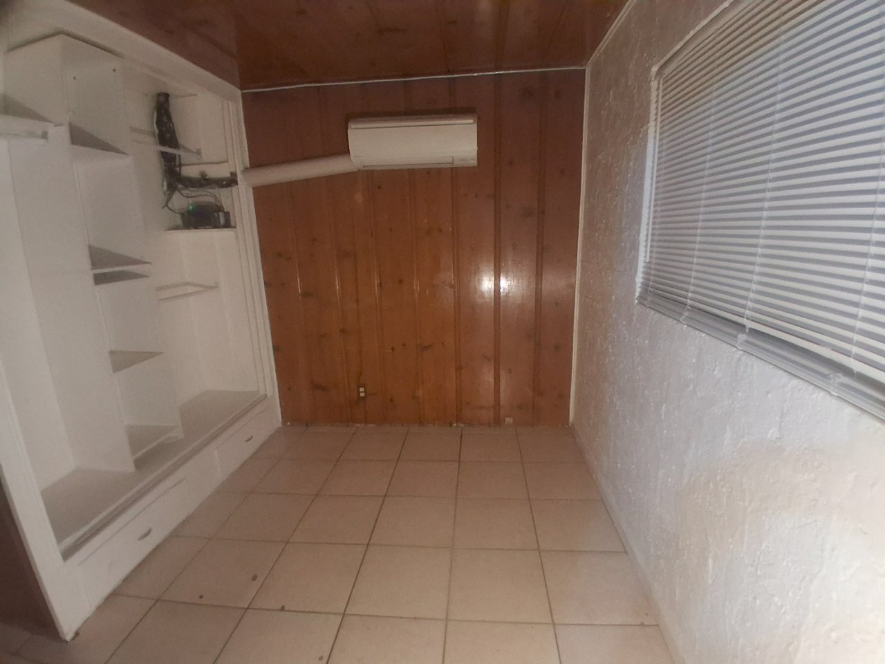 415 N 13th Street #B