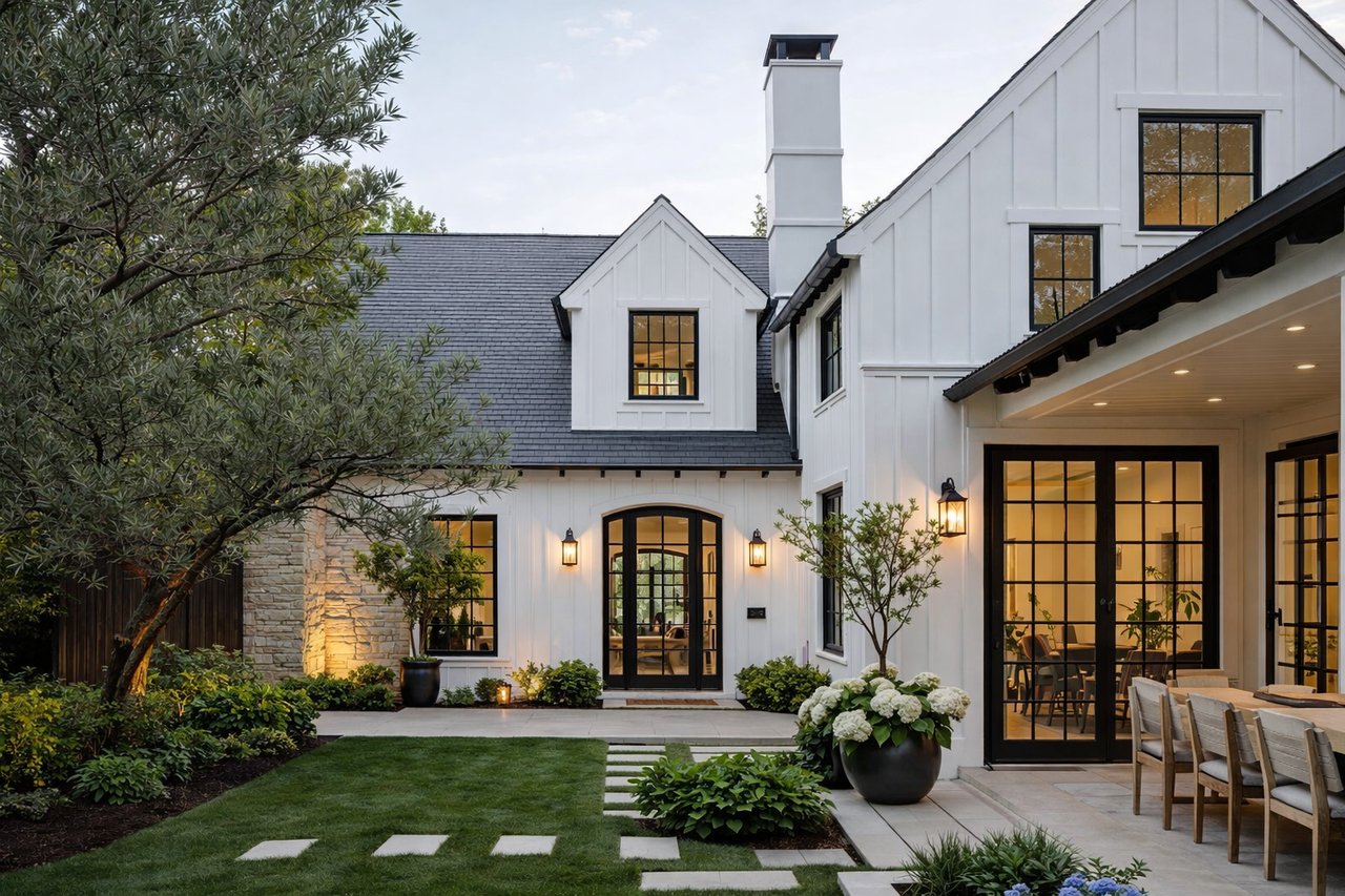 San Diego Luxury Real Estate Strategy Guide