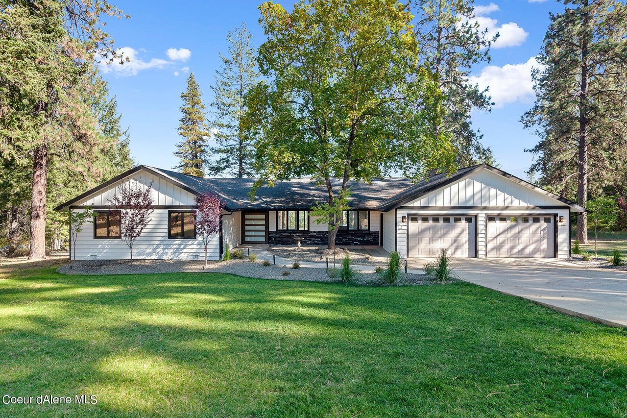 37265 E Hayden Lake Rd
