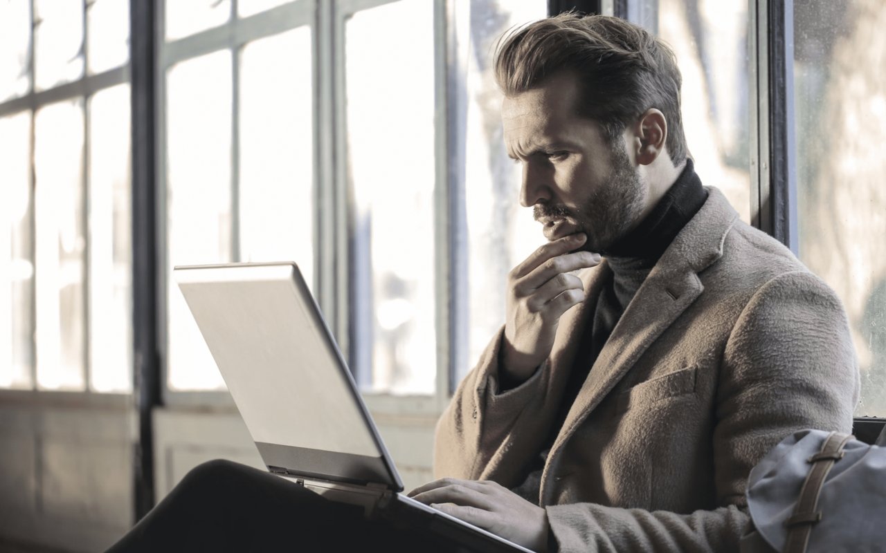 Does the Toronto Real Estate Market Stress You Out?