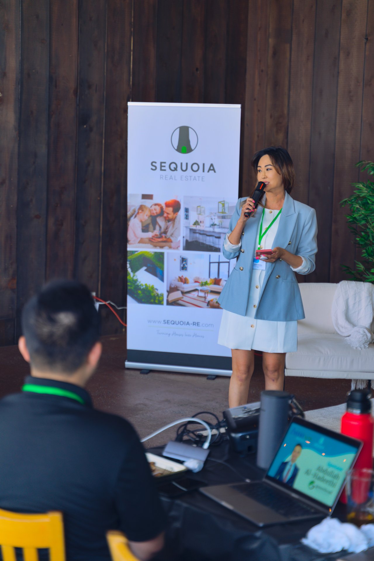 InvestNow Social Club | From Loophole to Legacy